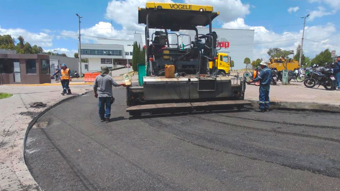 024_08_08_MEJORAMIENTO_ESTACIONAMIENTO_ITCHIMBIA