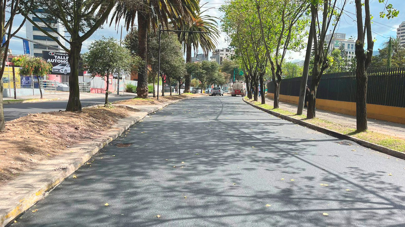 2024_08_02_REHABILITACION_VIAL_AV_ALMAGRO