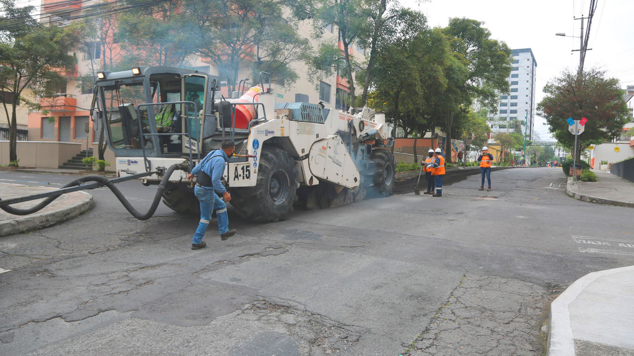 2024_08_02_REHABILITACION_VIAL_LA_ECUATORIANA