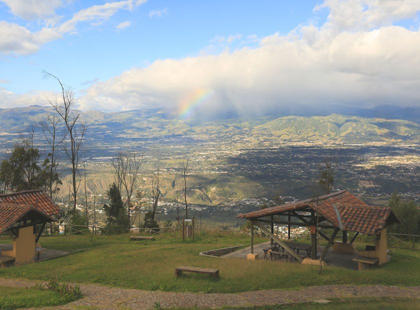 2024_08_07_ASADEROS_PARQUES_METROPOLITANOS_DMQ