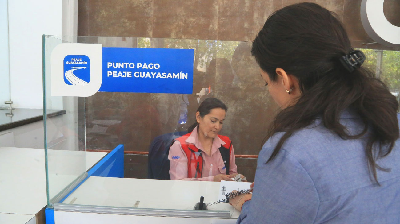 2024_08_08_ATENCION_PUNTOS_TAG_DMQ