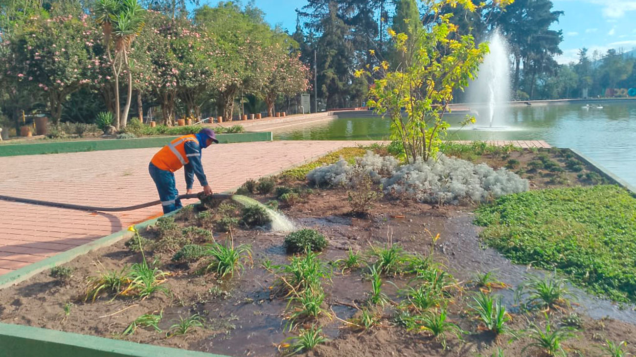 2024_08_08_PARQUE_METROPOLITANO_EQUINOCCIAL
