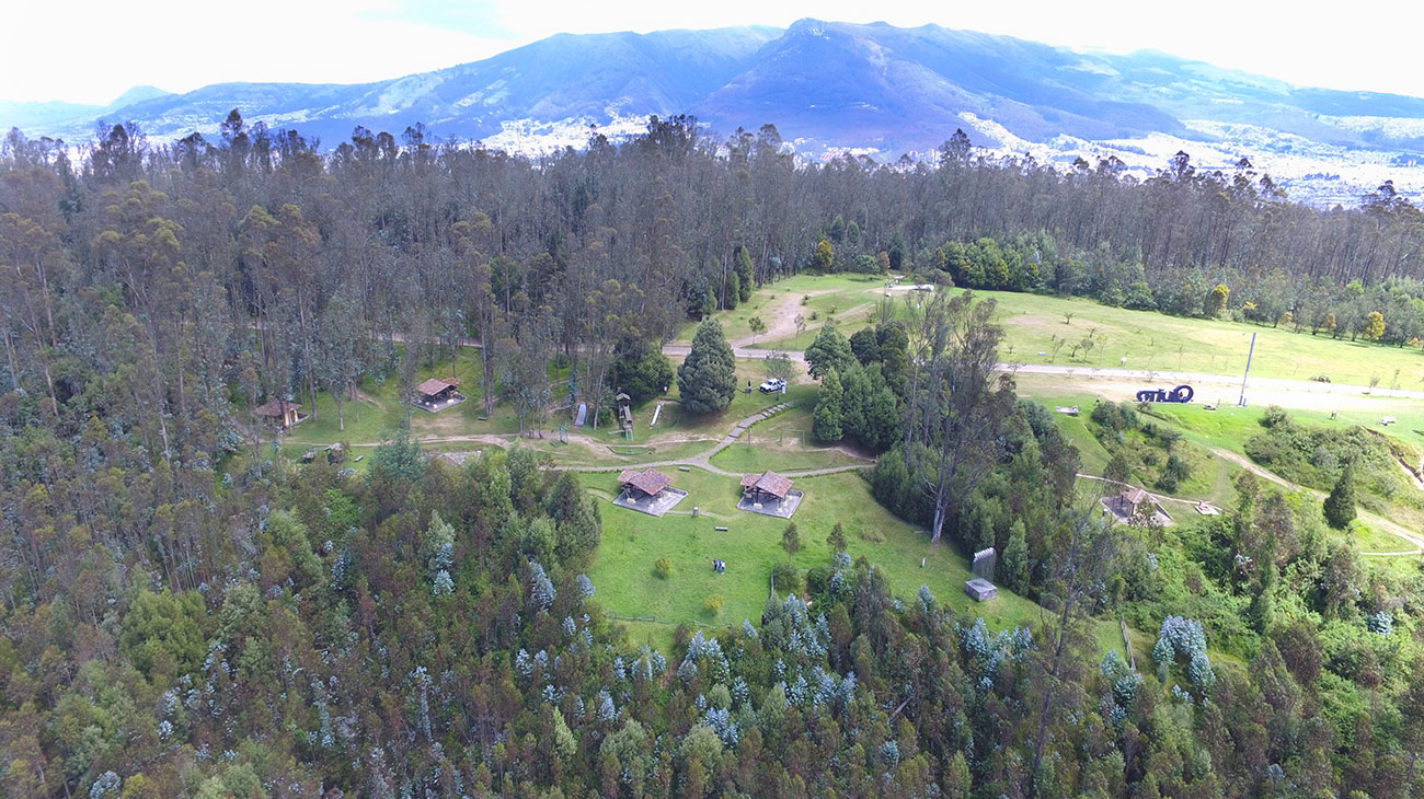 2024_08_08_REHABILITACION_ESTACIONAMIENTO_GUANGUILTAGUA