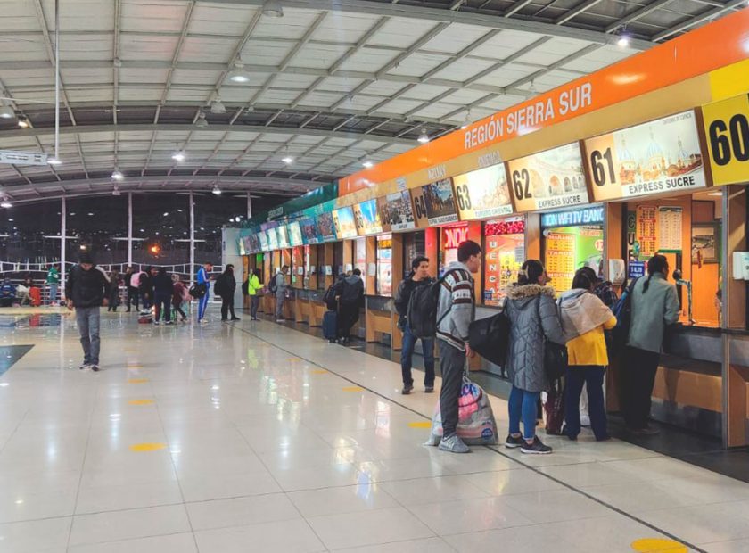 2024_08_08_TTQ_OPERATIVAS_FERIADO_GRITO_INDEPENDENCIA