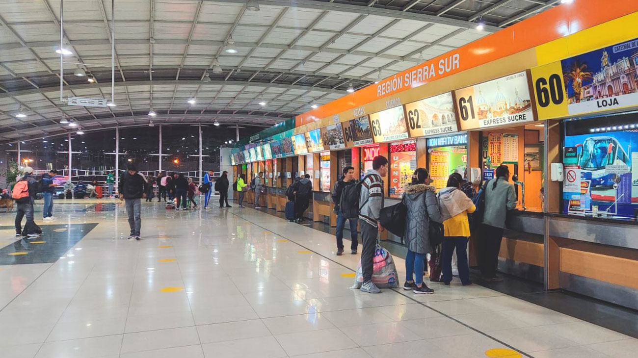 2024_08_08_TTQ_OPERATIVAS_FERIADO_GRITO_INDEPENDENCIA