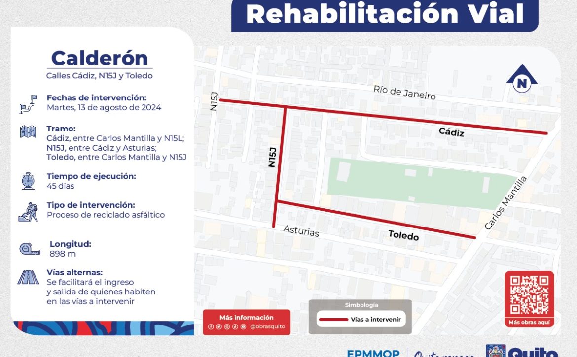 2024_08_09_REHABILITACION_VIAL_CALDERON