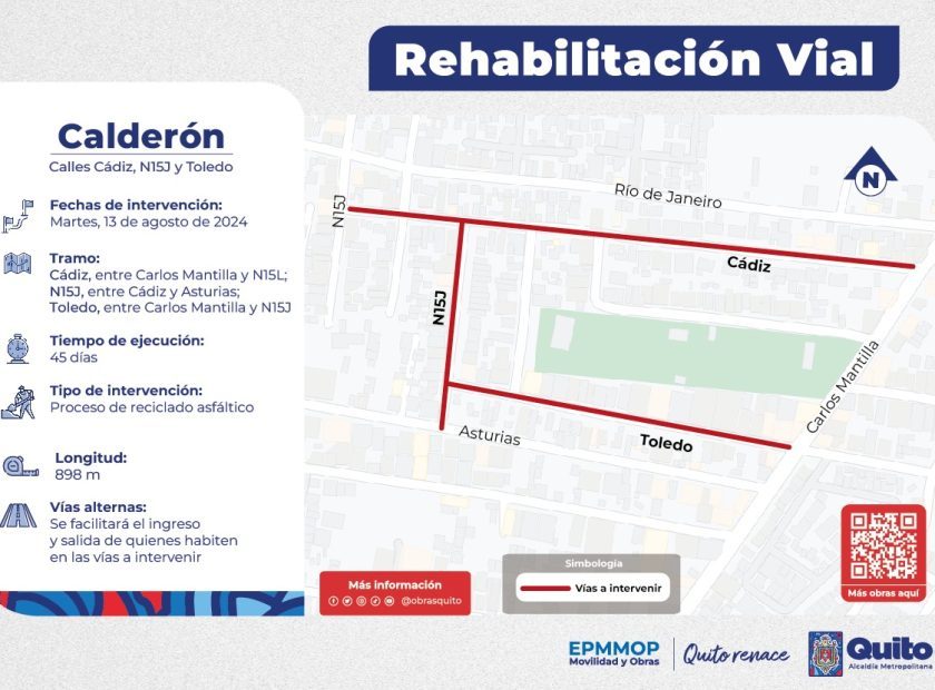 2024_08_09_REHABILITACION_VIAL_CALDERON