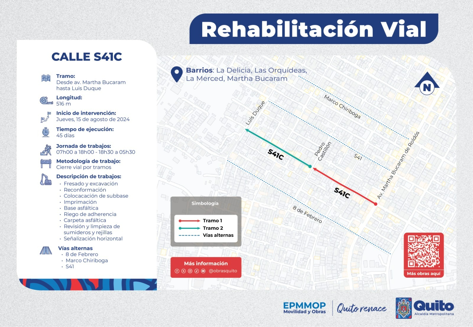 2024_08_14_REHABIALITACION_VIAL_CALLE_S41C
