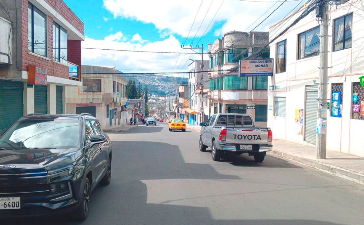 2024_08_15_REHABILITACION_VIAL_CHILIBULO