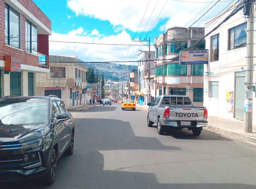 2024_08_15_REHABILITACION_VIAL_CHILIBULO