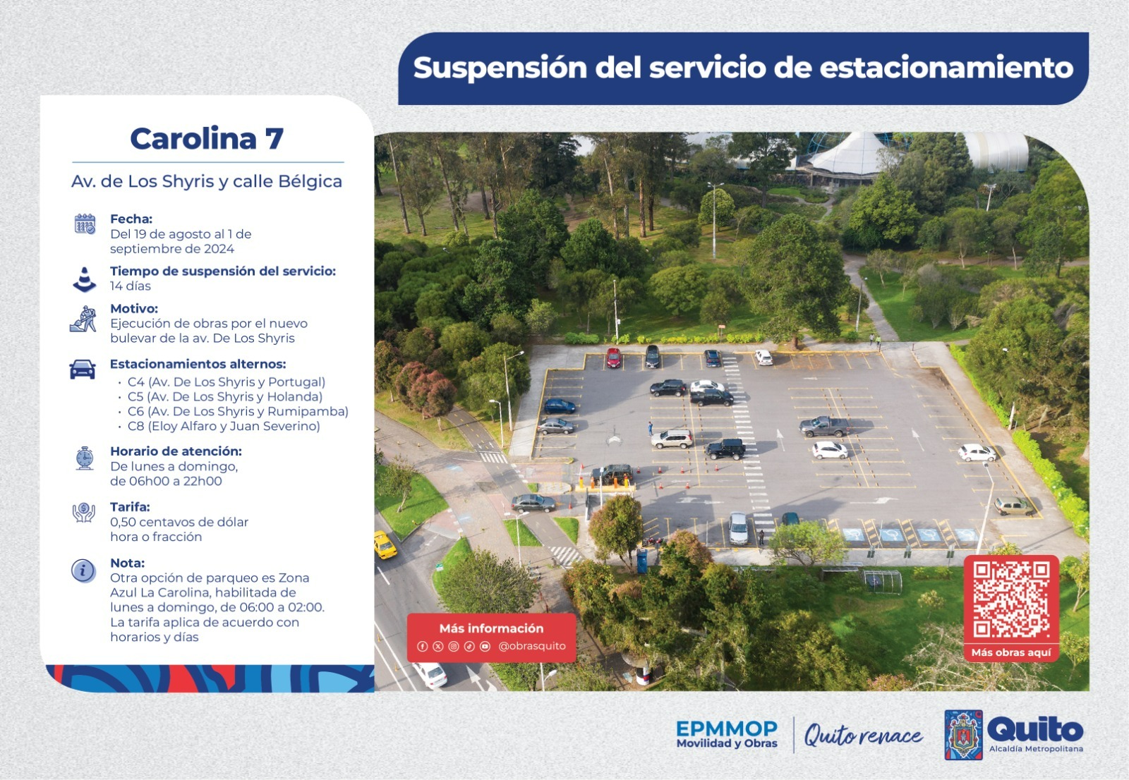 2024_08_16_SOCIALIZACION_SUSPENSION_SERVICIO_ESTACIONAMIENTO_CAROLINA_7