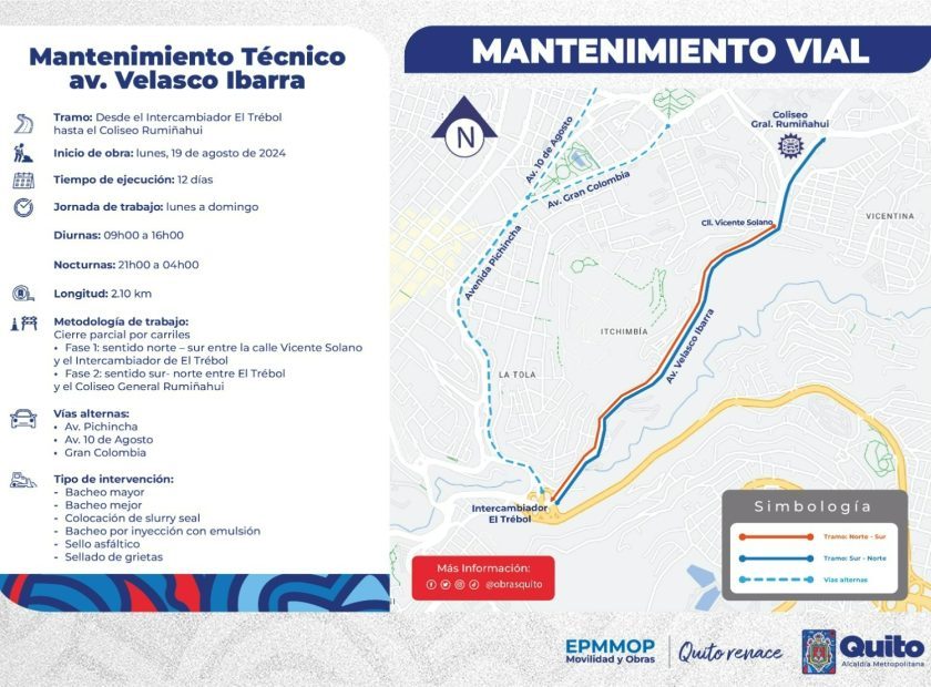 2024_08_19_MANTENIMIENTO_TECNICO_AV_VELASCO_IBARRA