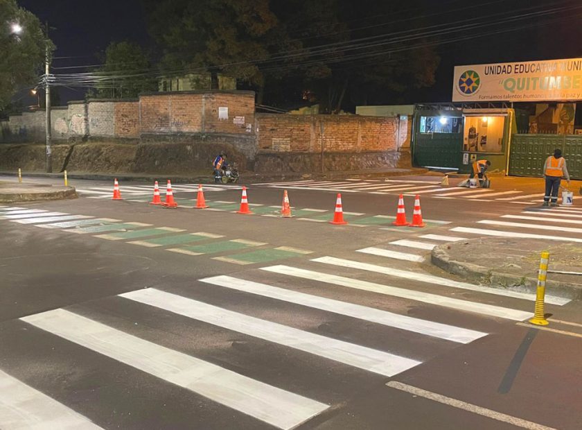 2024_08_19_PROYECOT_MOVILIDAD_A_LA_VUELTA_ESCUELA_DMQ