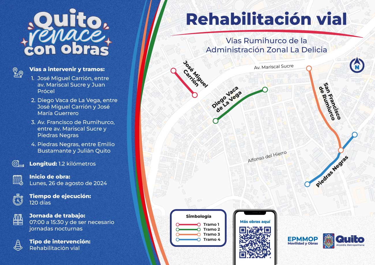 2024_08_21_FLYER_VIAS_RUMIHURCO