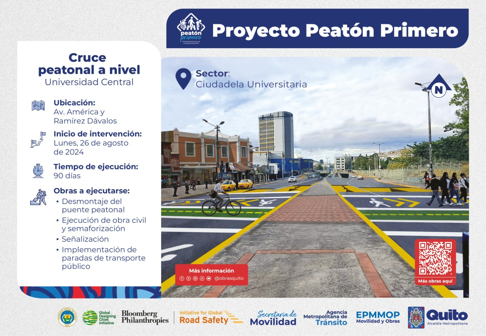 2024_08_22_PROYECTO_PEATON_PRIMERO_U_CENTRAL