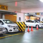 Facilita tu movilidad en Quito: Paga el estacionamiento municipal con efectivo, tarjeta o Aplicación móvil