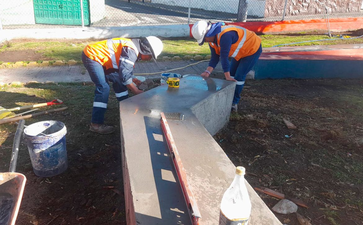 2024_08_23_OBRA_INFRAESTRUCTURA_PARQUES_DMQ