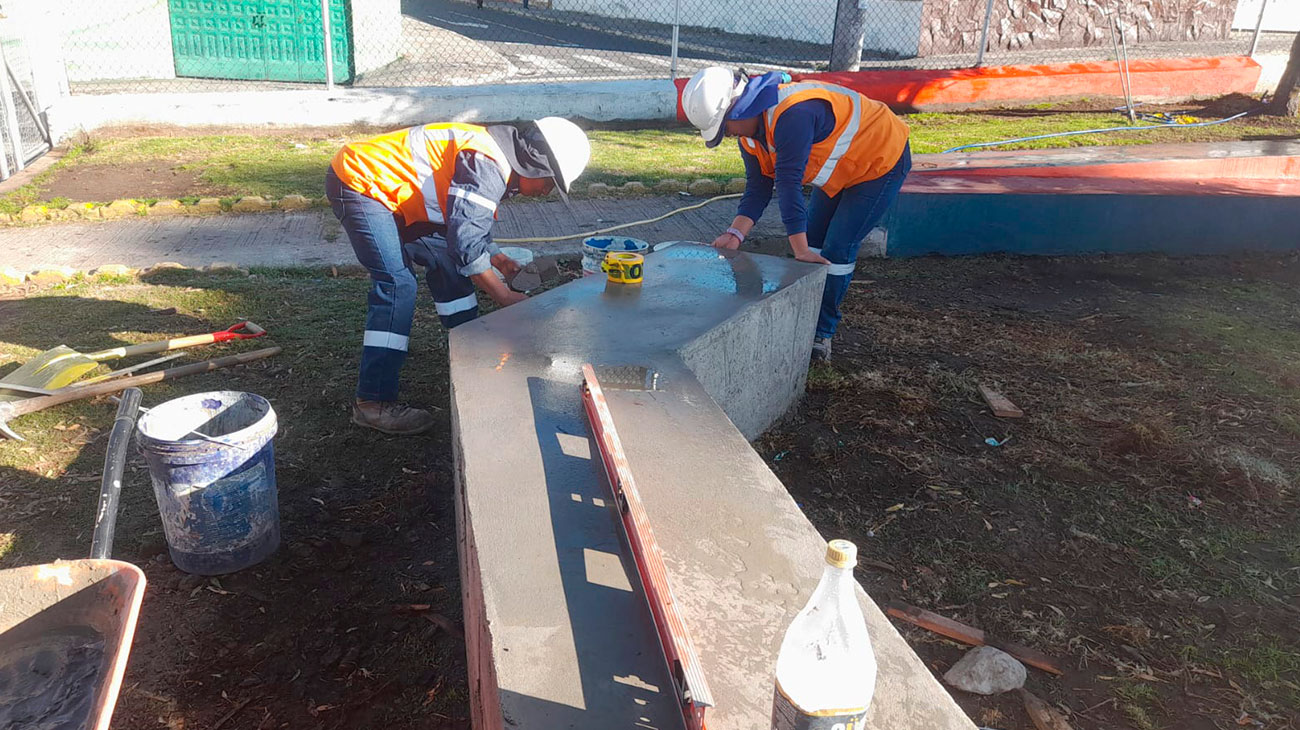 2024_08_23_OBRA_INFRAESTRUCTURA_PARQUES_DMQ