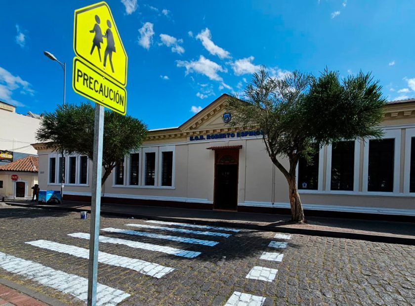 2024_08_27_REGRESO_A_CLASES_DMQ