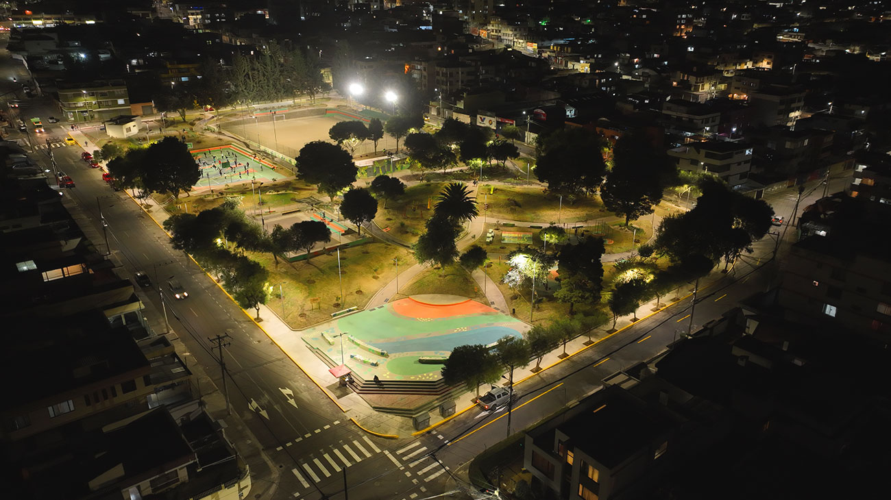 2024_08_27_REHABILITACION_PARQUES_DMQ