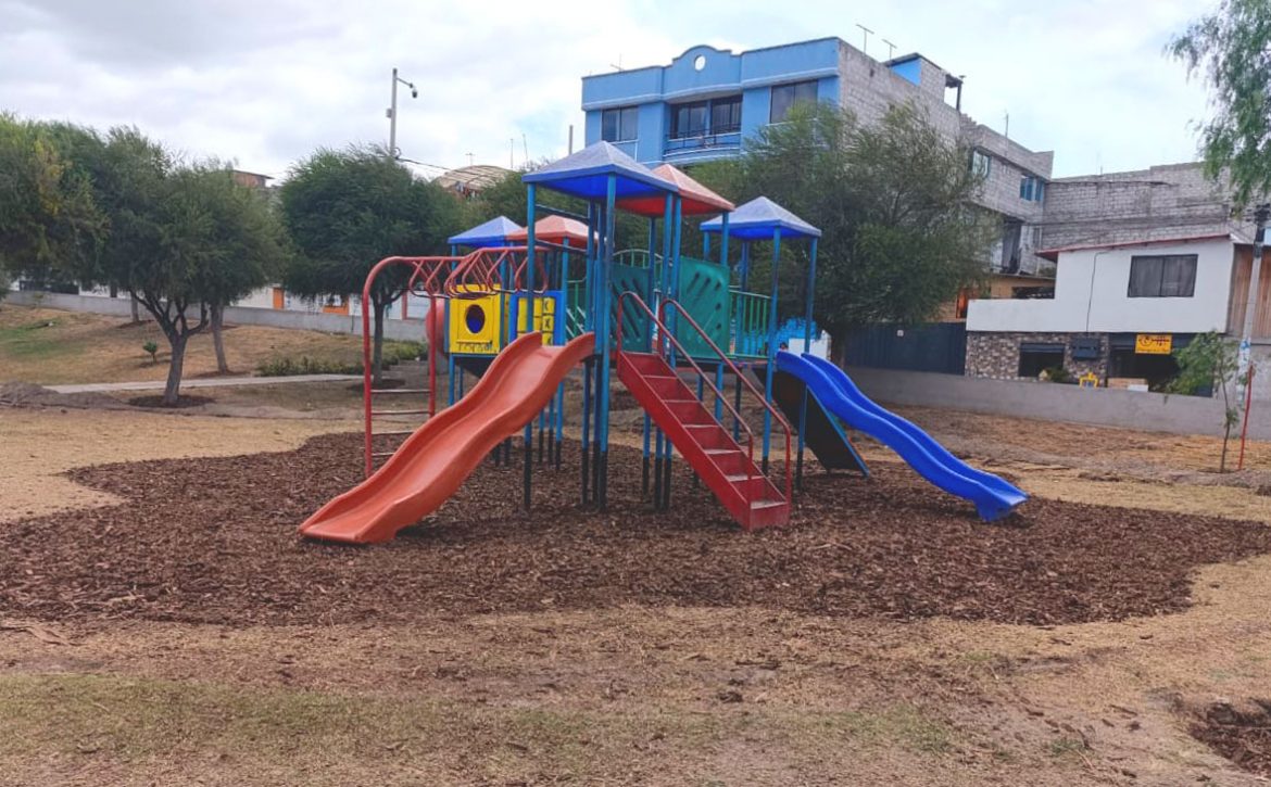 2024_08_27_REHABILITADO_PARQUE_MASTODONTES