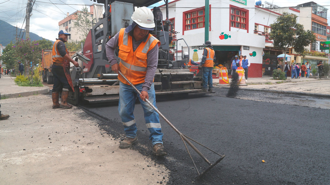 2024_08_27_REHBAILITACION_VIAL_DMQ