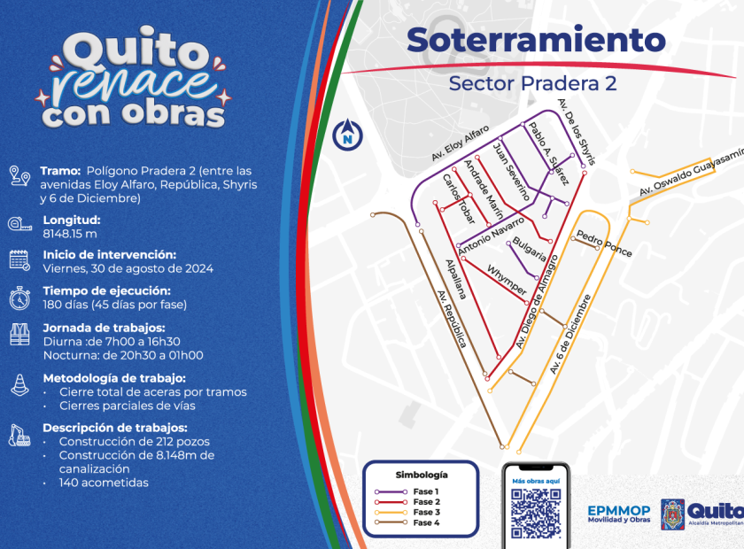 2024_08_28_FLYER_PRADERA_SOTERRAMIENTO