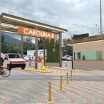 Estacionamientos municipales renuevan su infraestructura tras 12 años de abandono