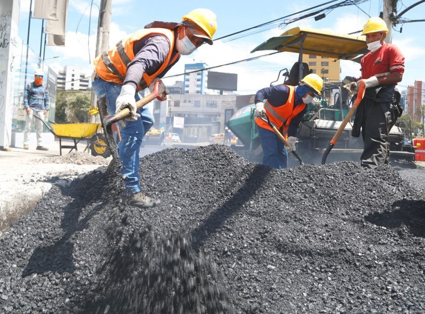 2024_08_28_REHABILITACION_VIAL_TUMBACO