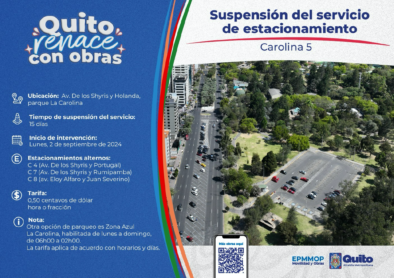 2024_08_29_CAROLINA_5