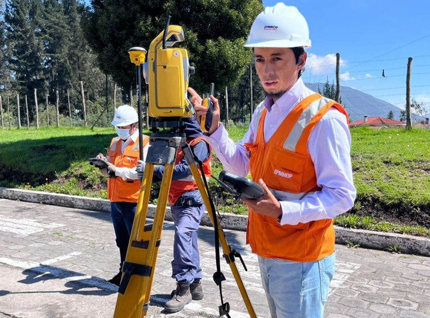 2024_08_30_INICIO_ESTUDIOS_SOLUCION_VIAL_SUR_DMQ