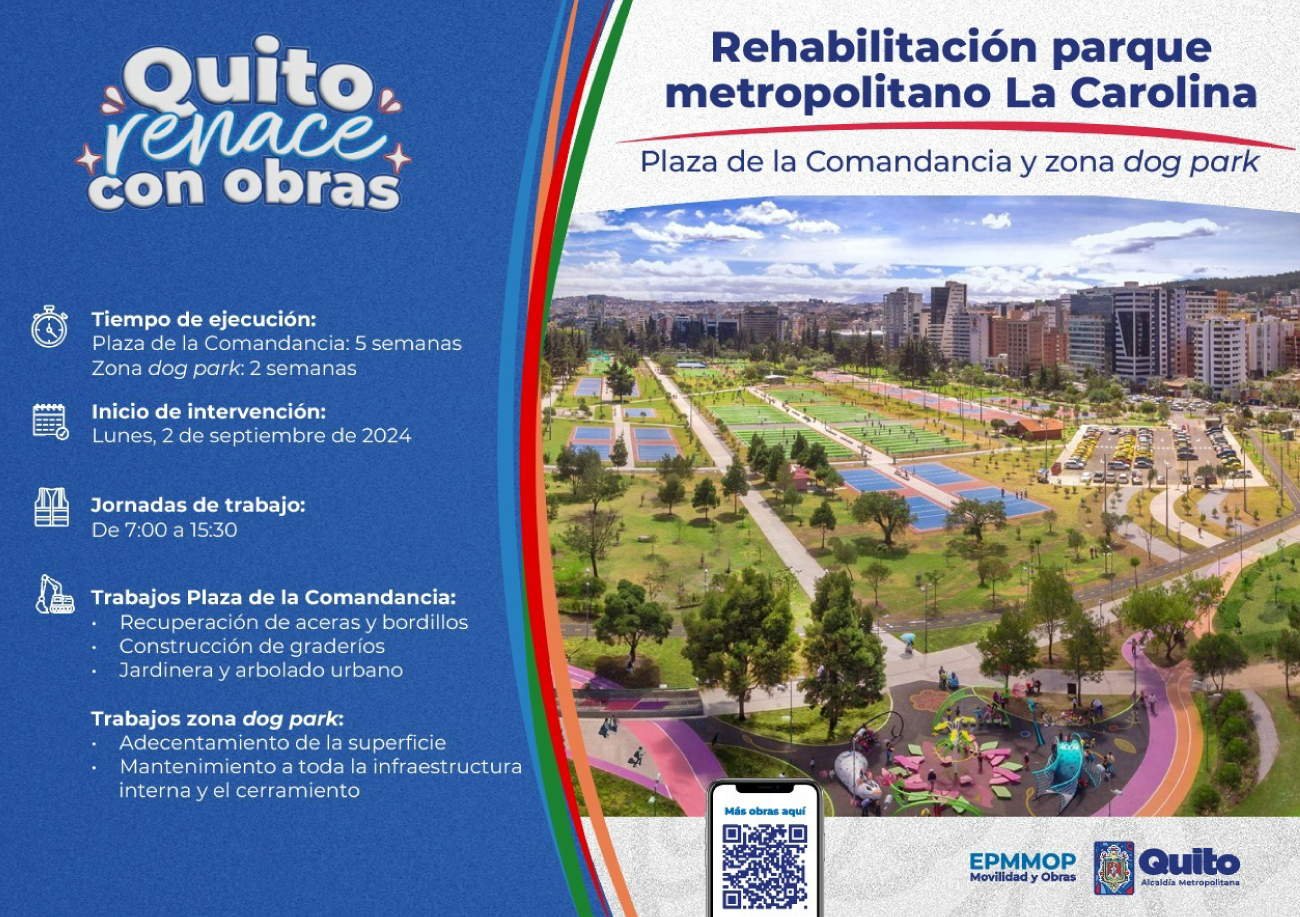 2024_08_30_REHABILITACION_PARQUE_LA_CAROLINA