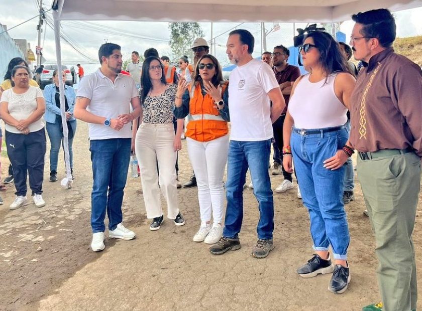 WhatsApp Image 2024-08-09 at 14.06.47