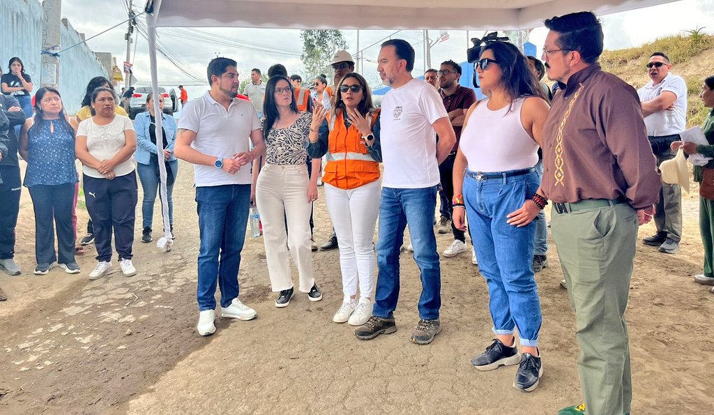 WhatsApp Image 2024-08-09 at 14.06.47