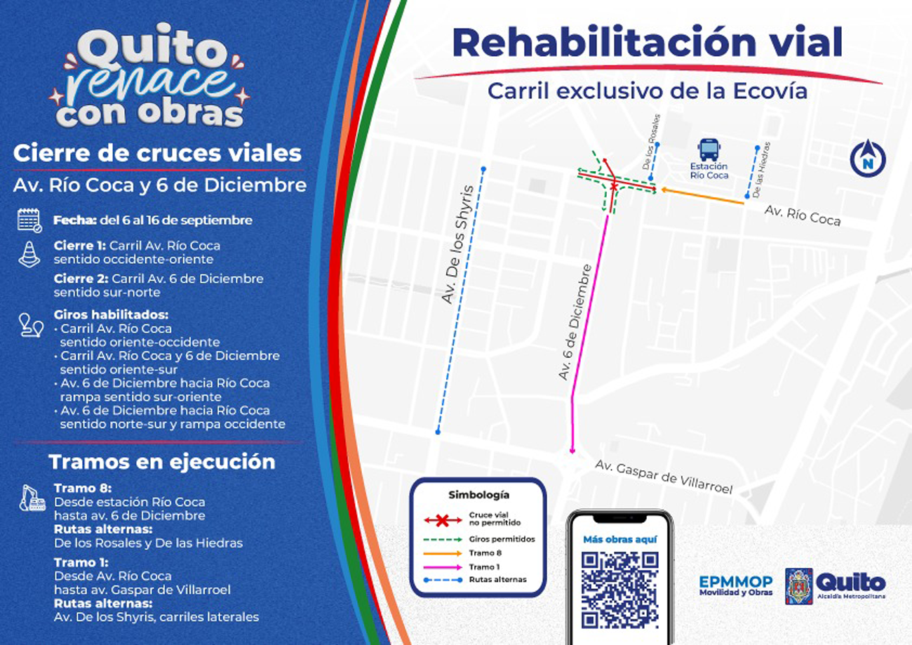 2024_09_04_REHABILITACION_VIAL_CARRIL_EXCLUSIVO_ECOVIA