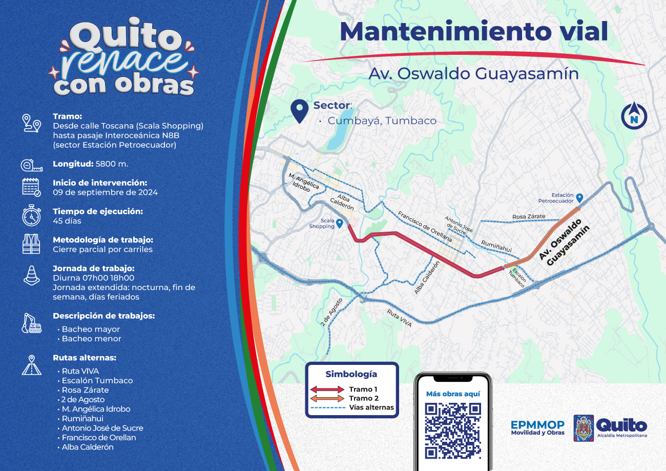 2024_09_05_FLYER_MANTENIMIENTO_AV_OSWALDO_FINAL