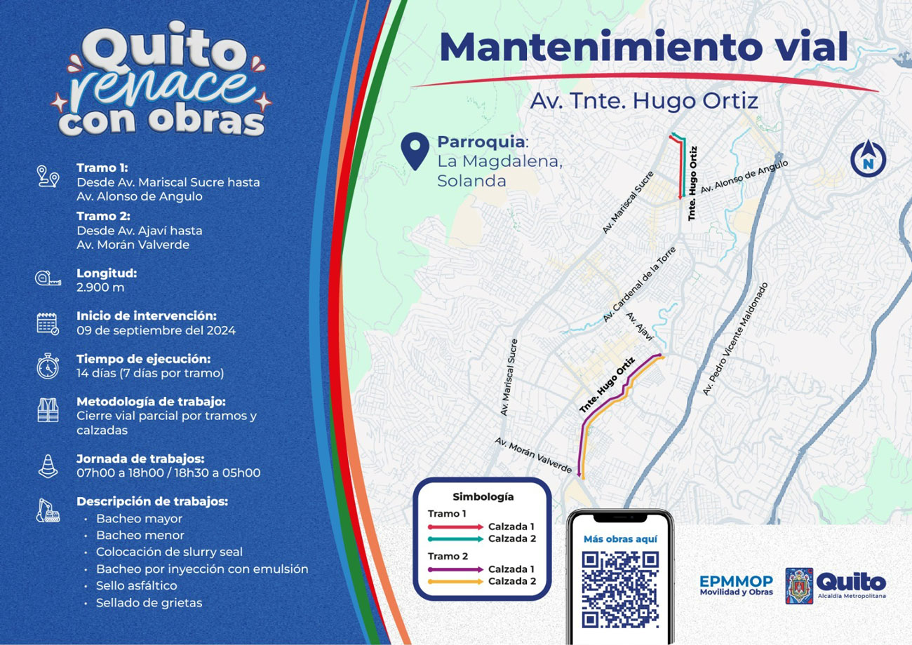 2024_09_05_MANTENIMIENTO_VIAL_AV_TNTE_ORTIZ