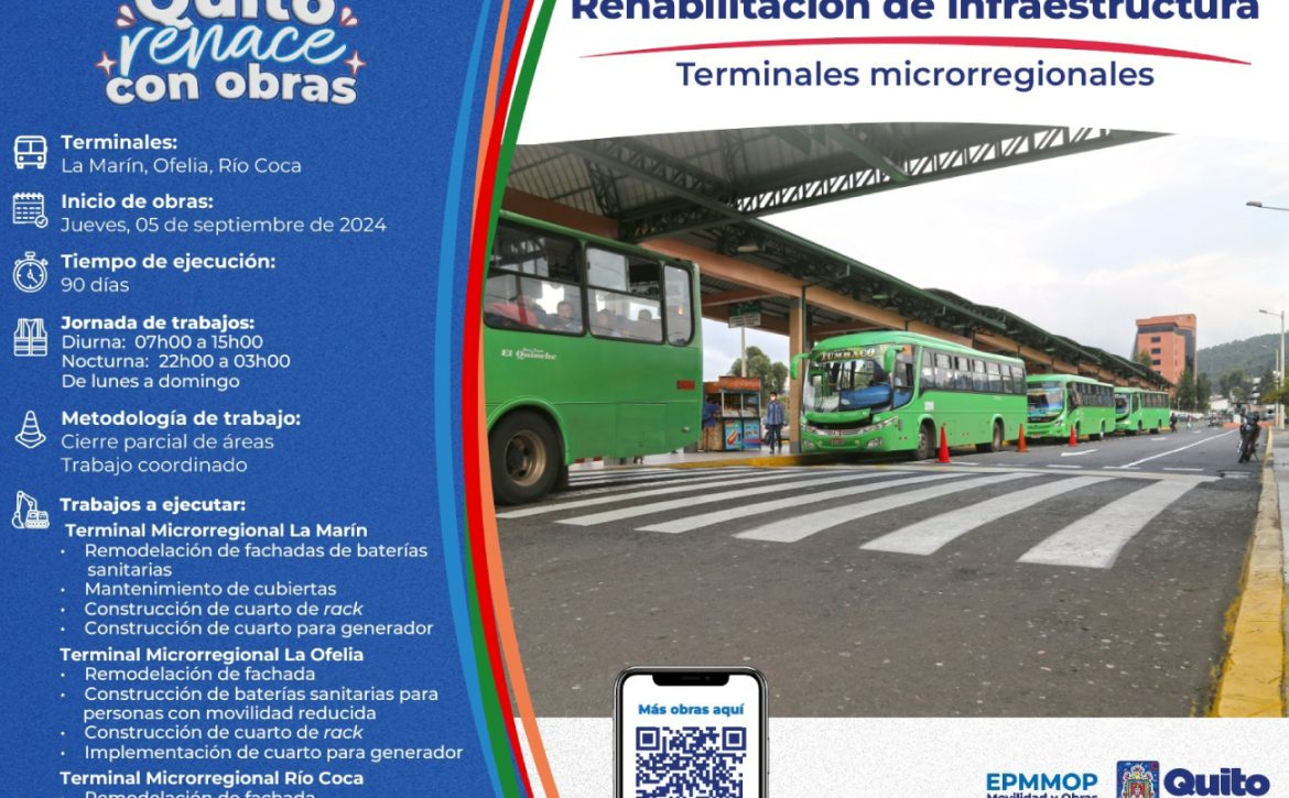 2024_09_05_REHABILITACION_INFRAESTRUCTURA_TERMINALES_MICRORREGIONALES