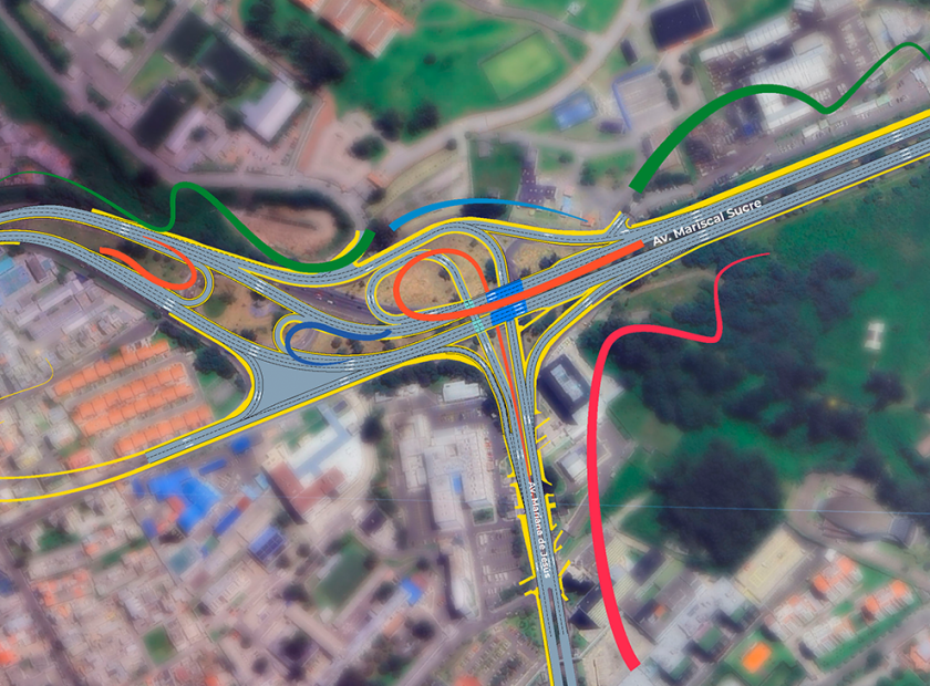 2024_09_10_INTERCAMBIADOR_MARIANA_DE_JESUS_PROYECCION