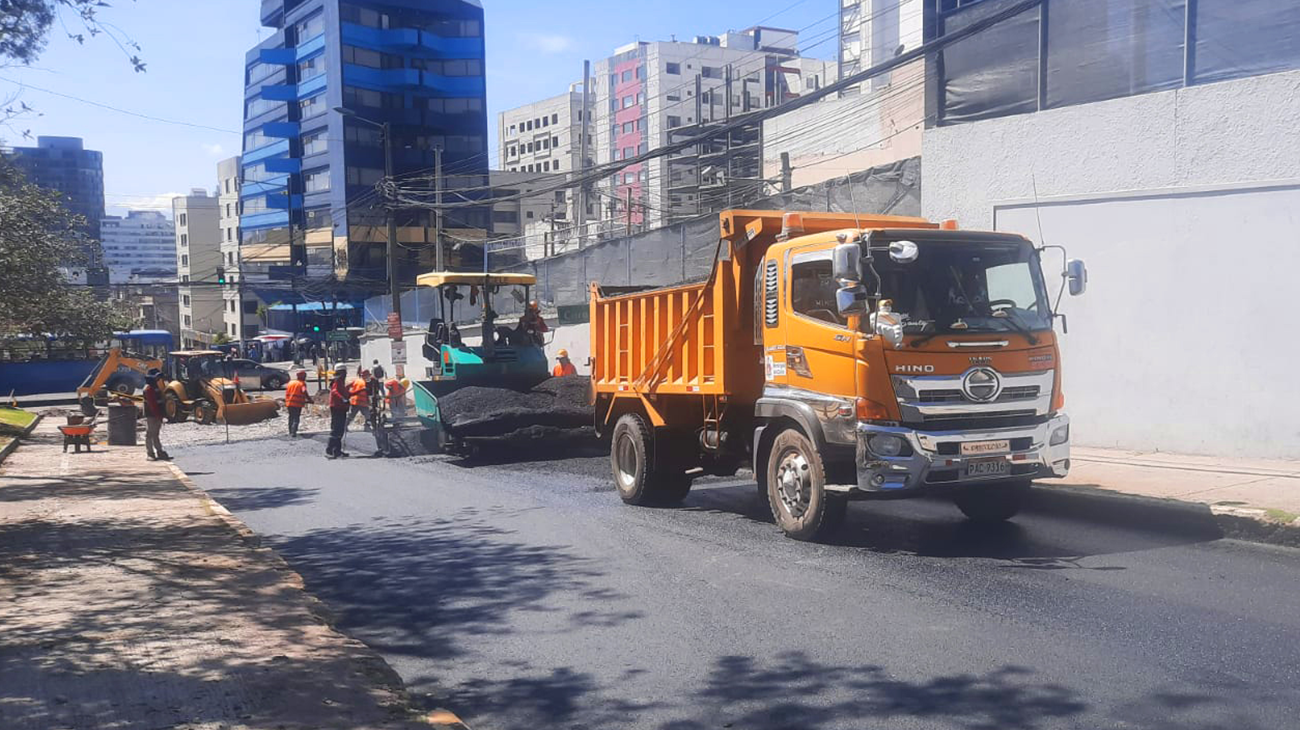 2024_09_11_AVANCE_OBRA_MARIANA_DE_JESUS