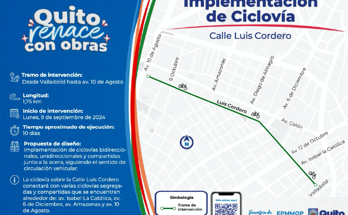 2024_09_11_CICLOVIA_CORDERO