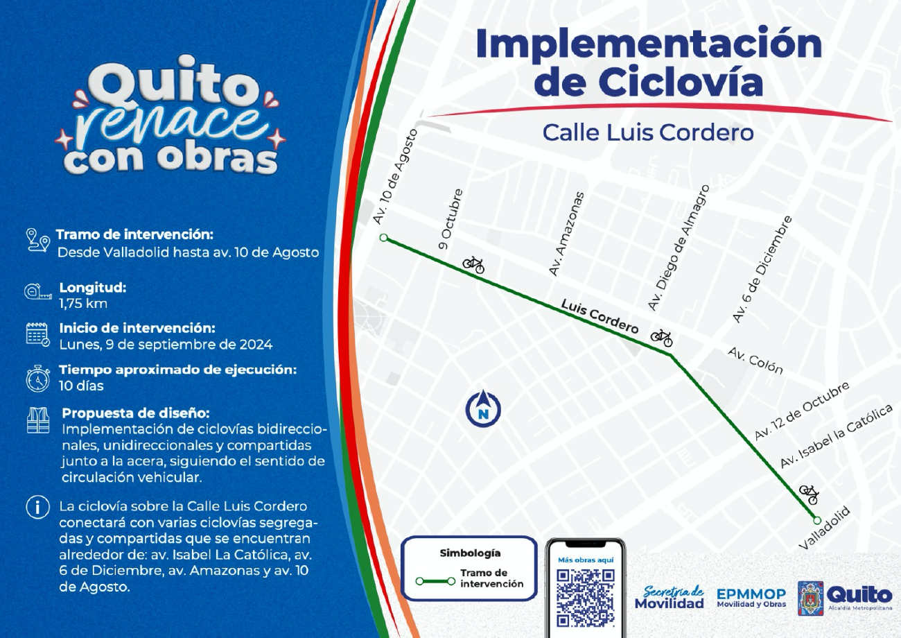 2024_09_11_CICLOVIA_CORDERO