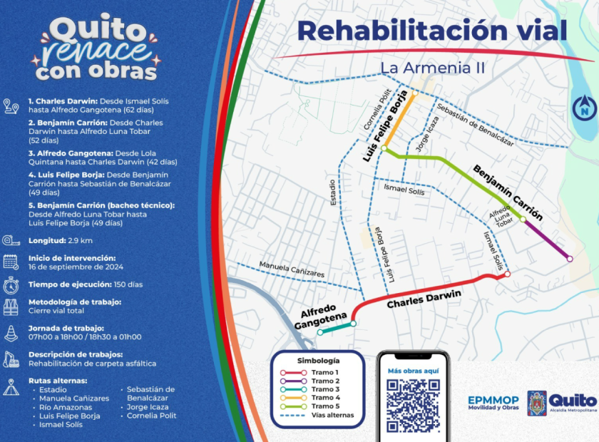 2024_09_12_REHABILITACION_VIAL_LA_ARMENIA