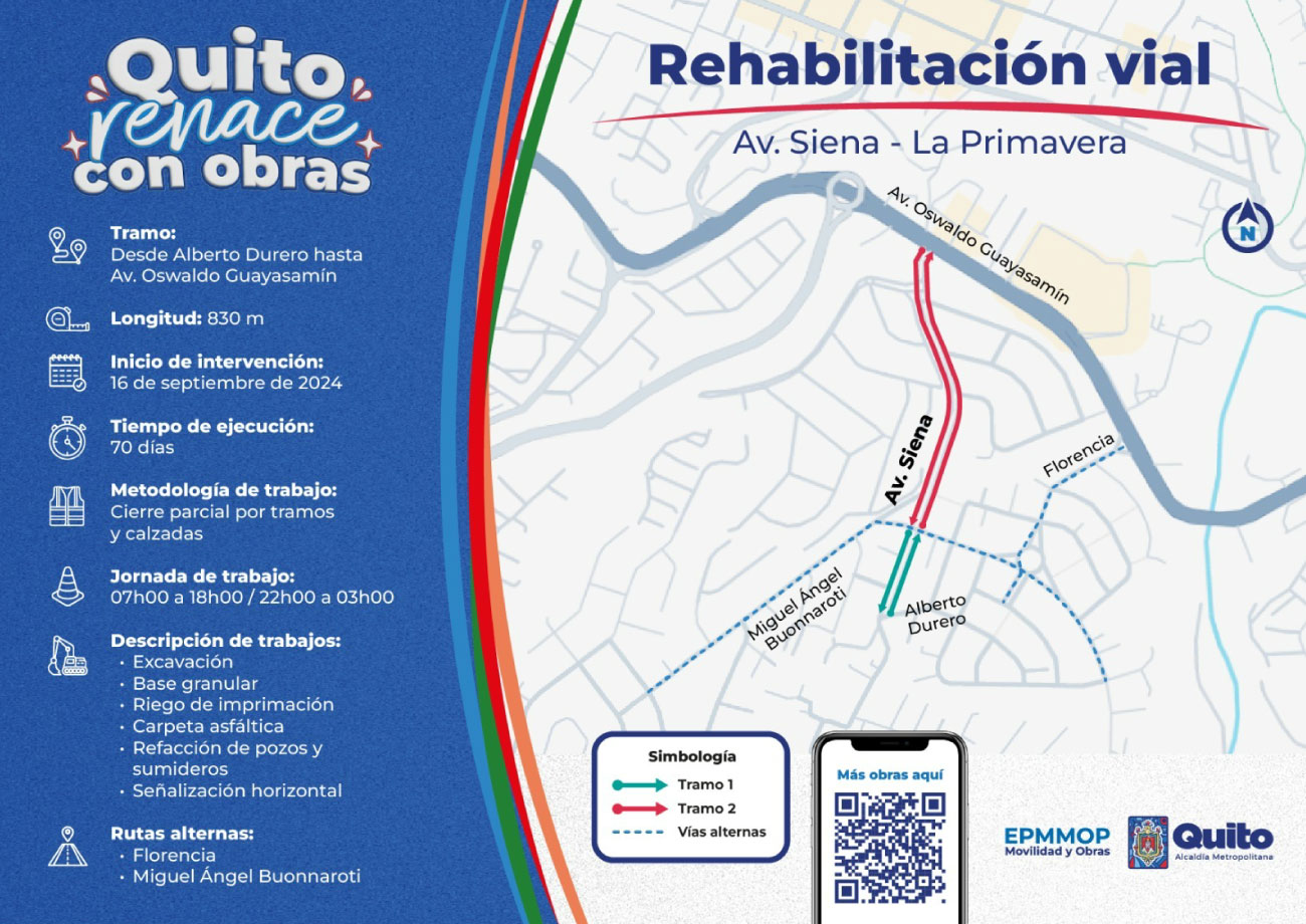 2024_09_13_REHABILITACION_VIAL_AV_SIENA_LA_PRIMAVERA