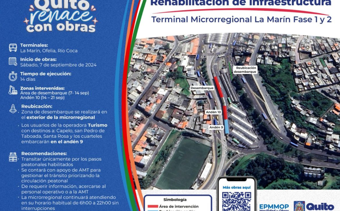 2024_09_16_REHABILITACION_TERMINAL_MICRORREGIONAL_LA_MARIN