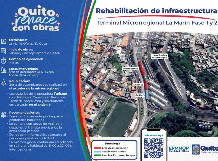 2024_09_16_REHABILITACION_TERMINAL_MICRORREGIONAL_LA_MARIN