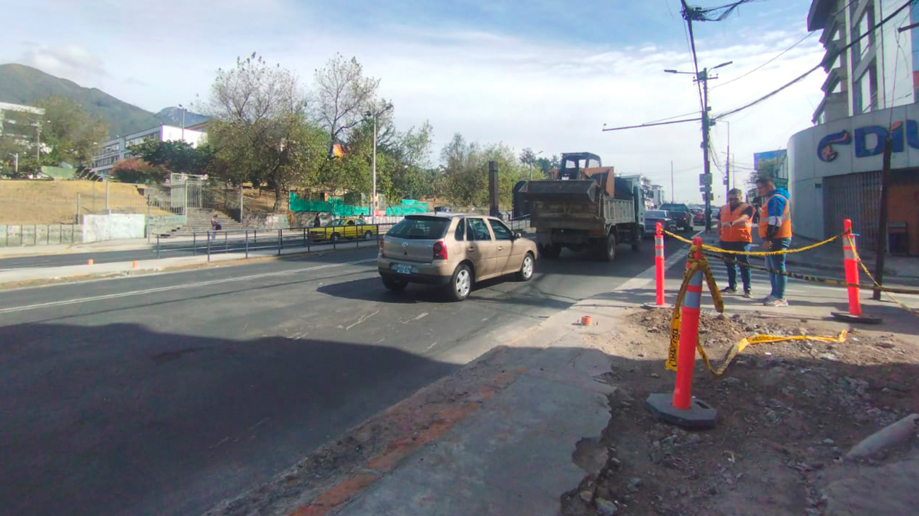 2024_09_17_CRUCE_PEATONAL_U_CENTRAL