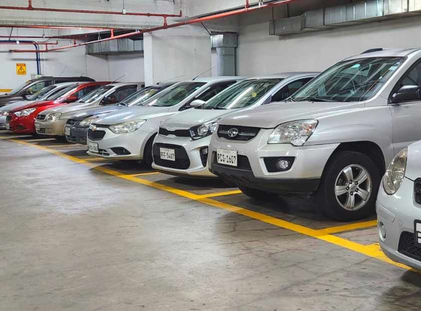 2024_09_18_ESTACIONAMIENTOS_DMQ_FUNCIONAMIENTO_NORMAL