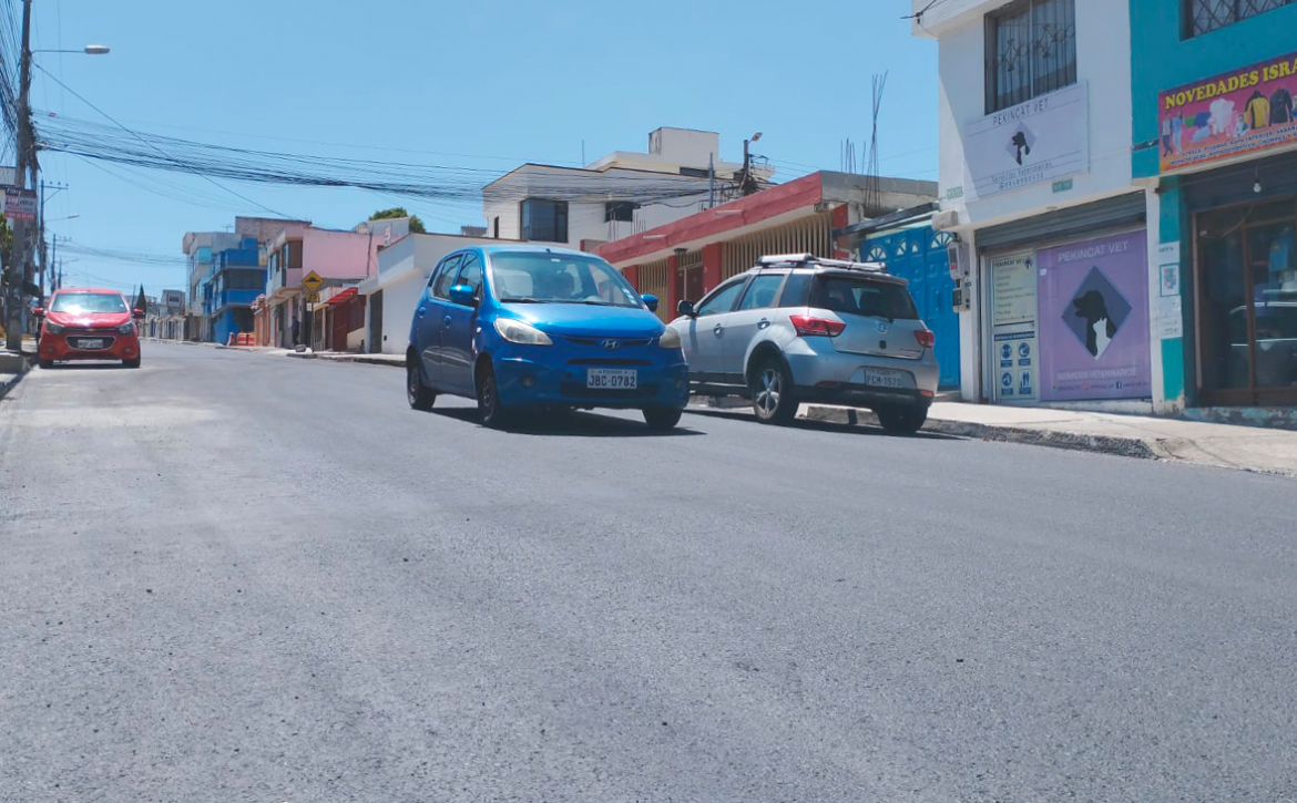 2024_09_18_REHABILITACION_VIAL_CALDERON