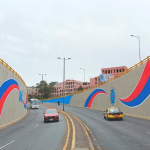 Finaliza mantenimiento del intercambiador Auqui Primavera e iniciamos en La Morita